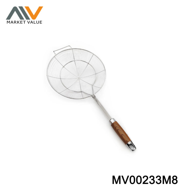 MV00233M8.jpg