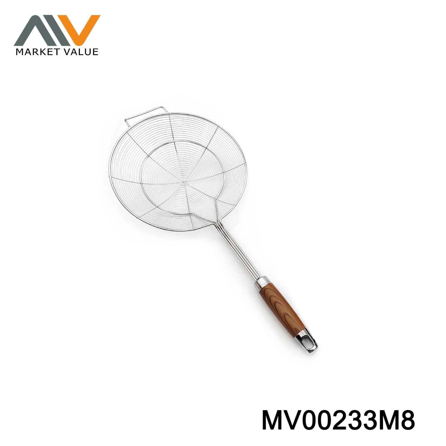 MV00233M8 MV00233M8.jpg