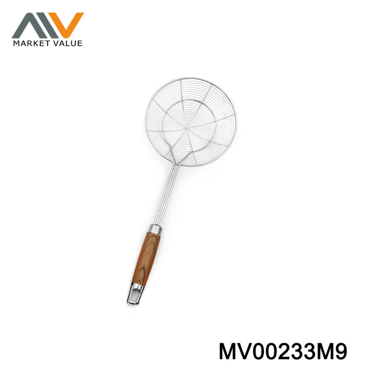 MV00233M9.jpg