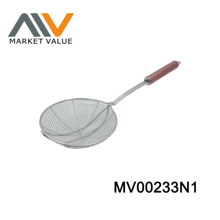 MV00233N1.jpg
