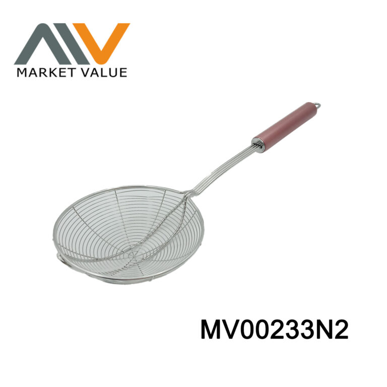 MV00233N2.jpg