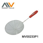16Cm Strainer With Pp Handle