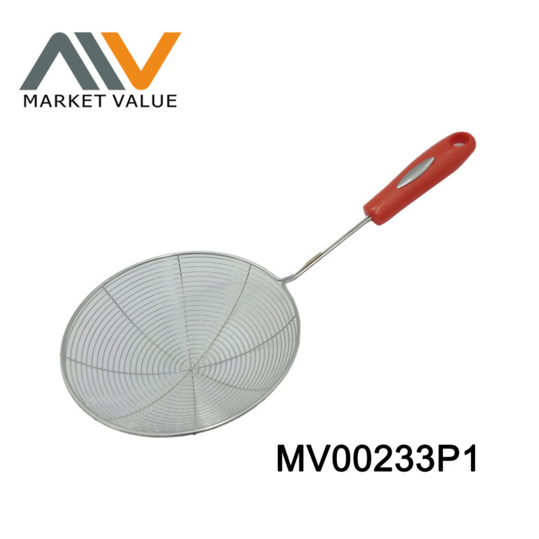 MV00233P1.jpg