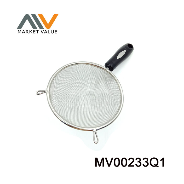 MV00233Q1.jpg