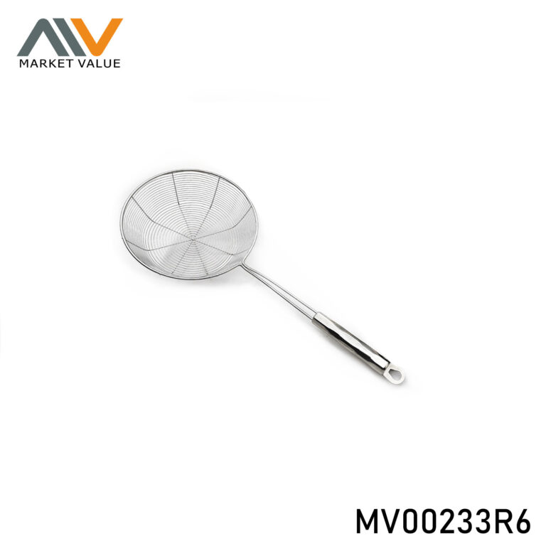 MV00233R6.jpg