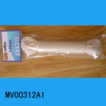 MV00312A1.jpg