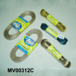 MV00312C.jpg