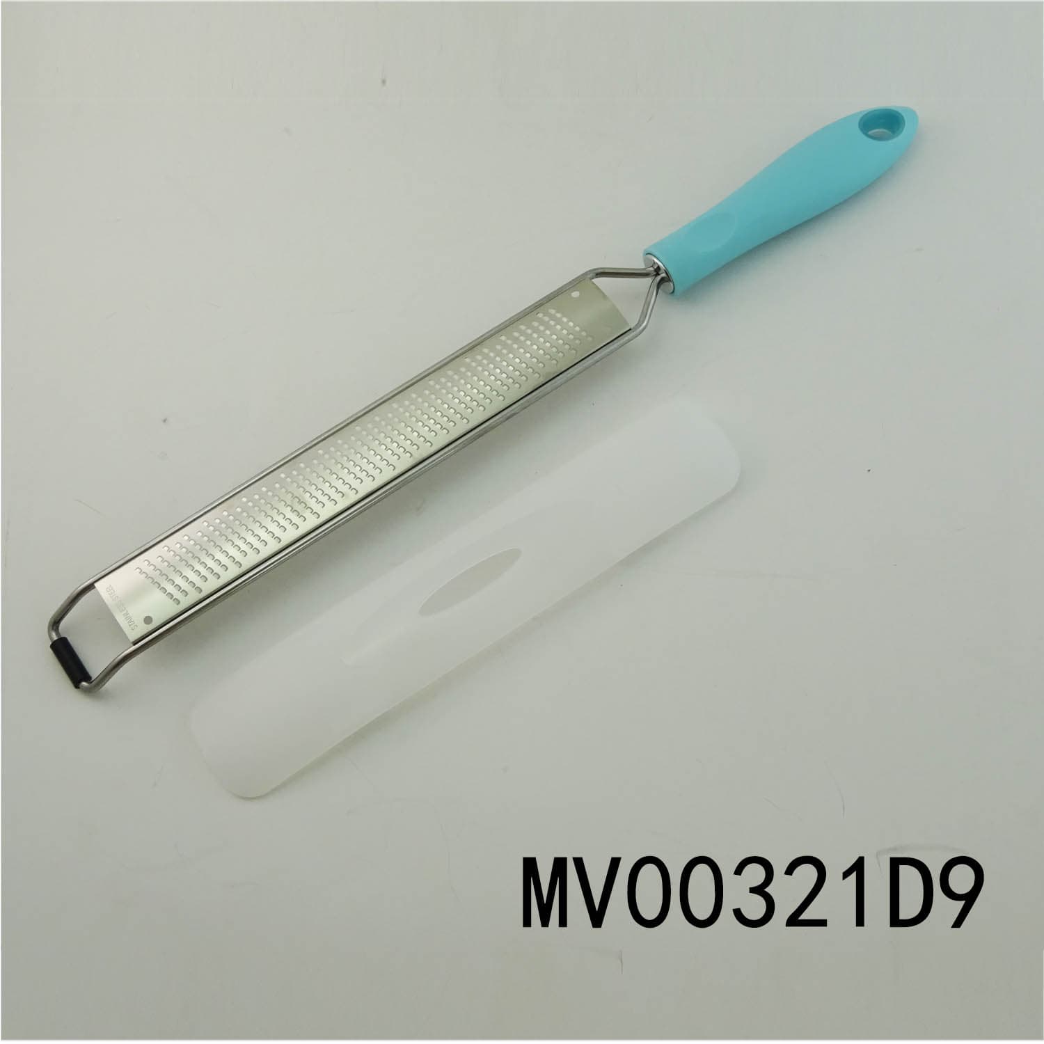 MV00321D9 MV00321D9.jpg