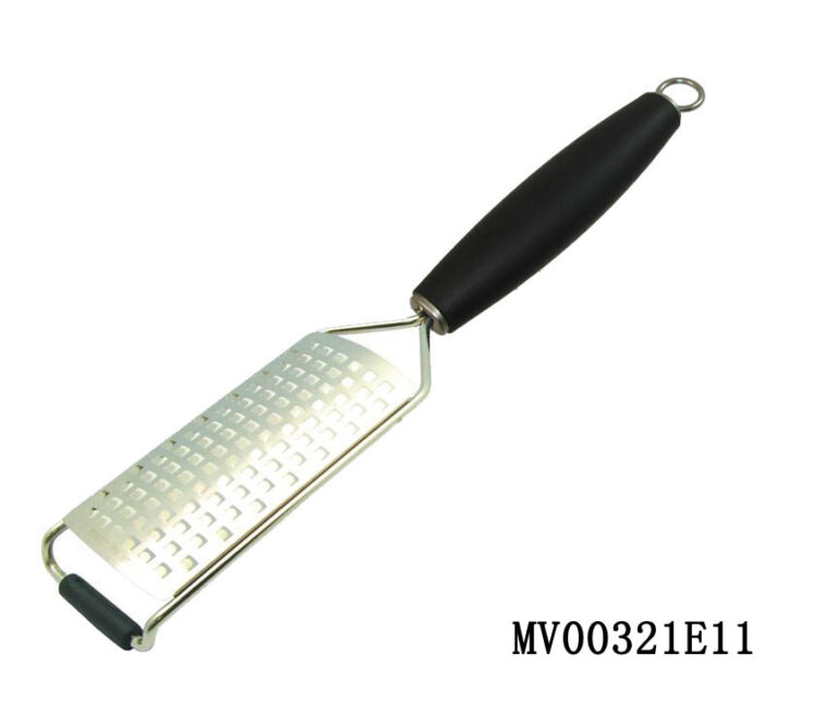 MV00321E11.jpg