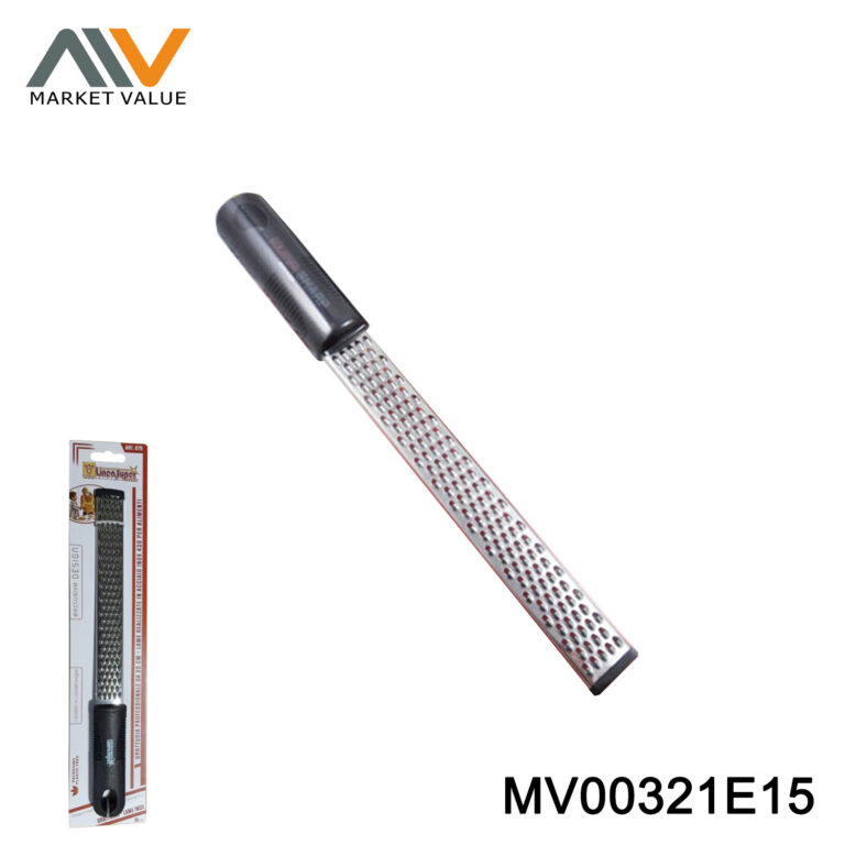 MV00321E15.jpg