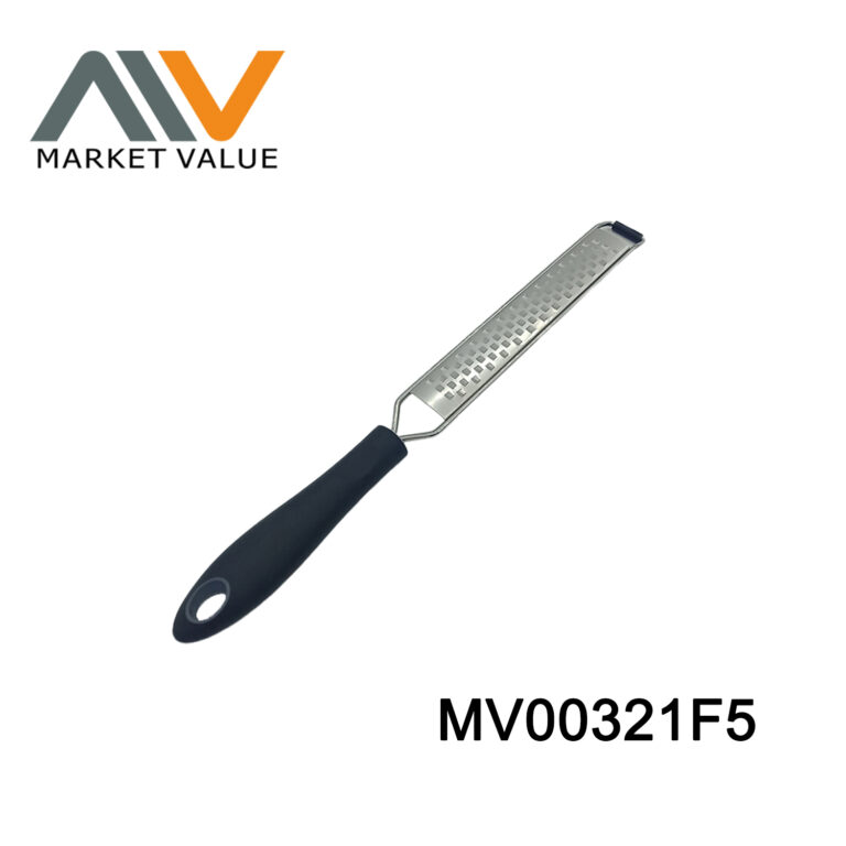 MV00321F5.jpg