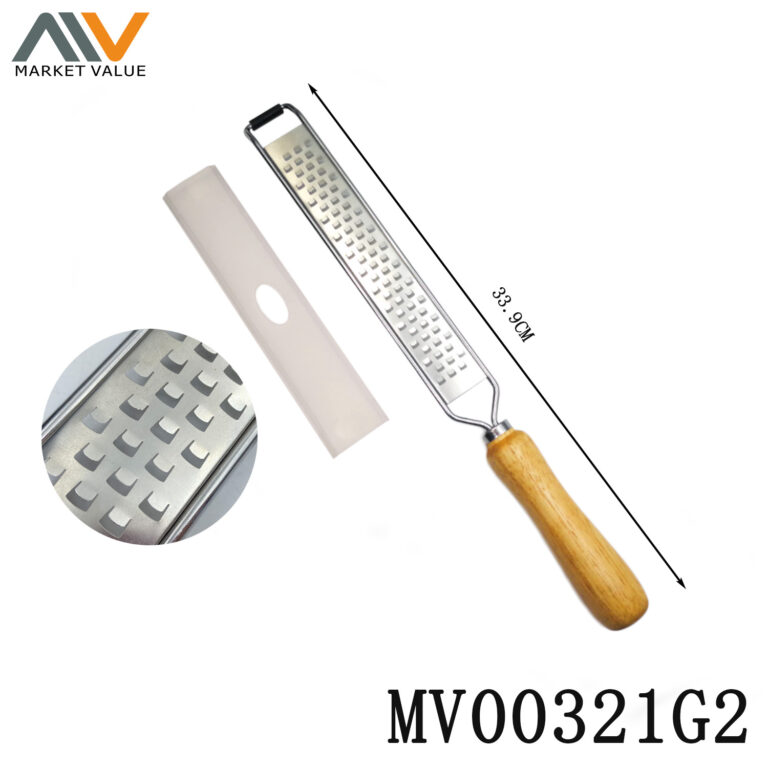 MV00321G2.jpg