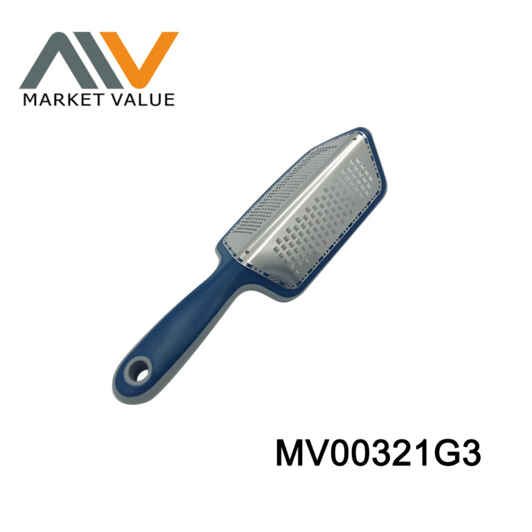 MV00321G3.jpg