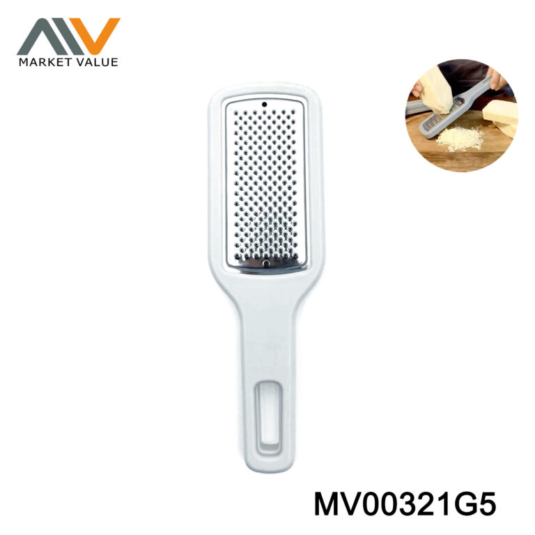 MV00321G5.jpg