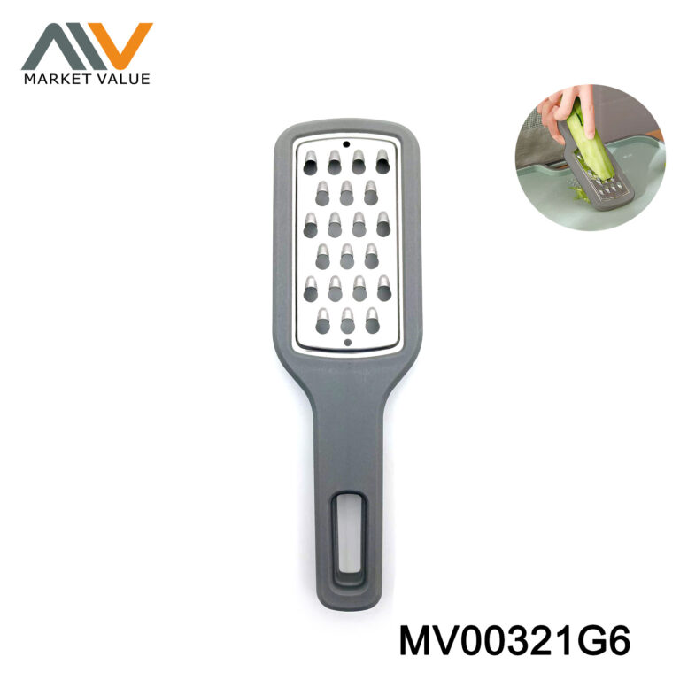 MV00321G6.jpg