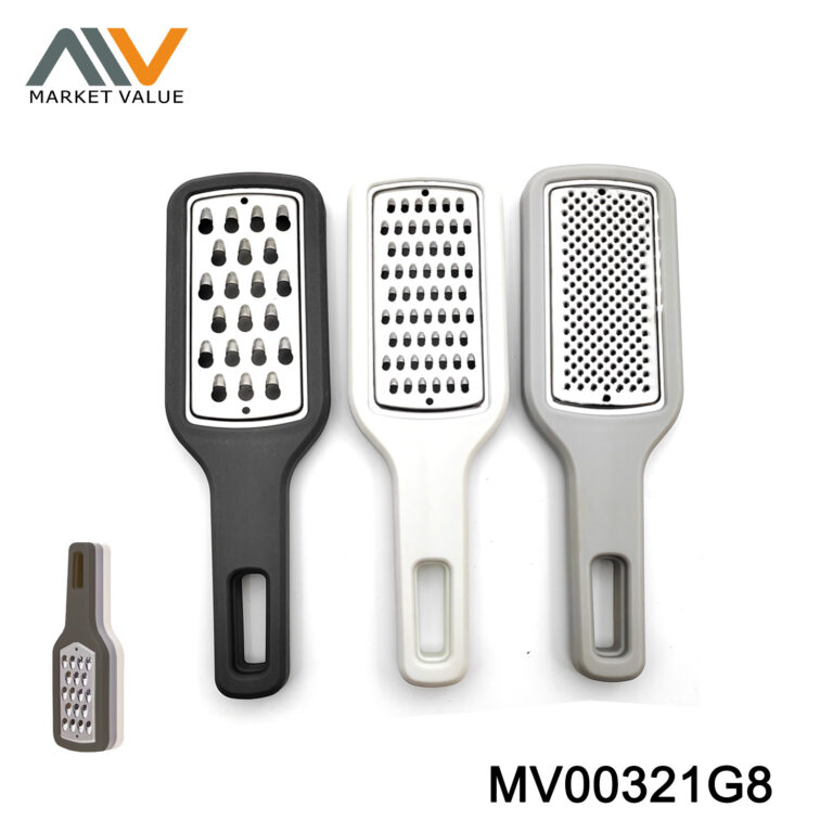 MV00321G8.jpg
