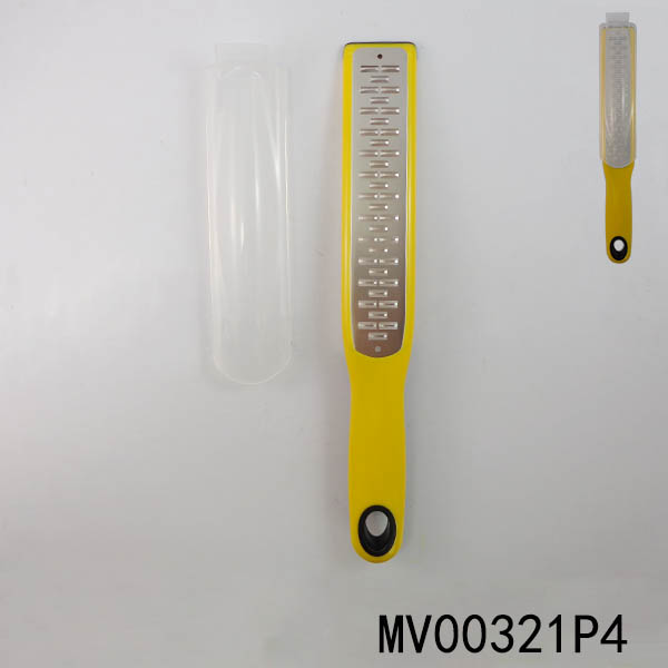 MV00321P4.jpg