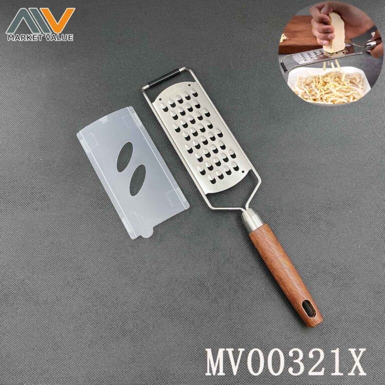 MV00321X.jpg