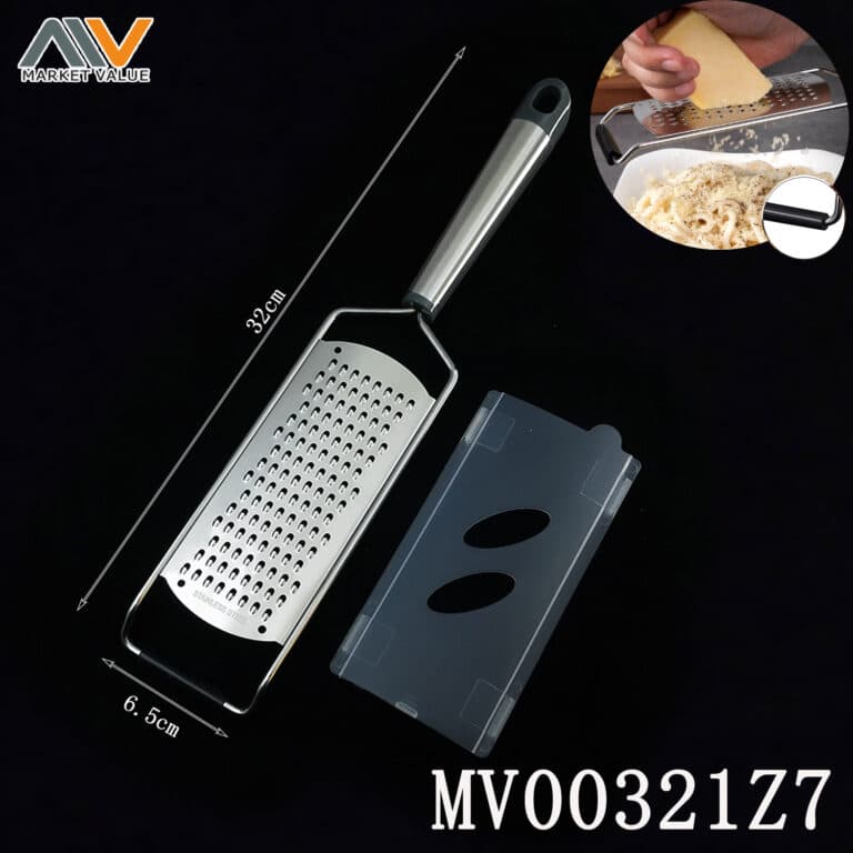 MV00321Z7.jpg