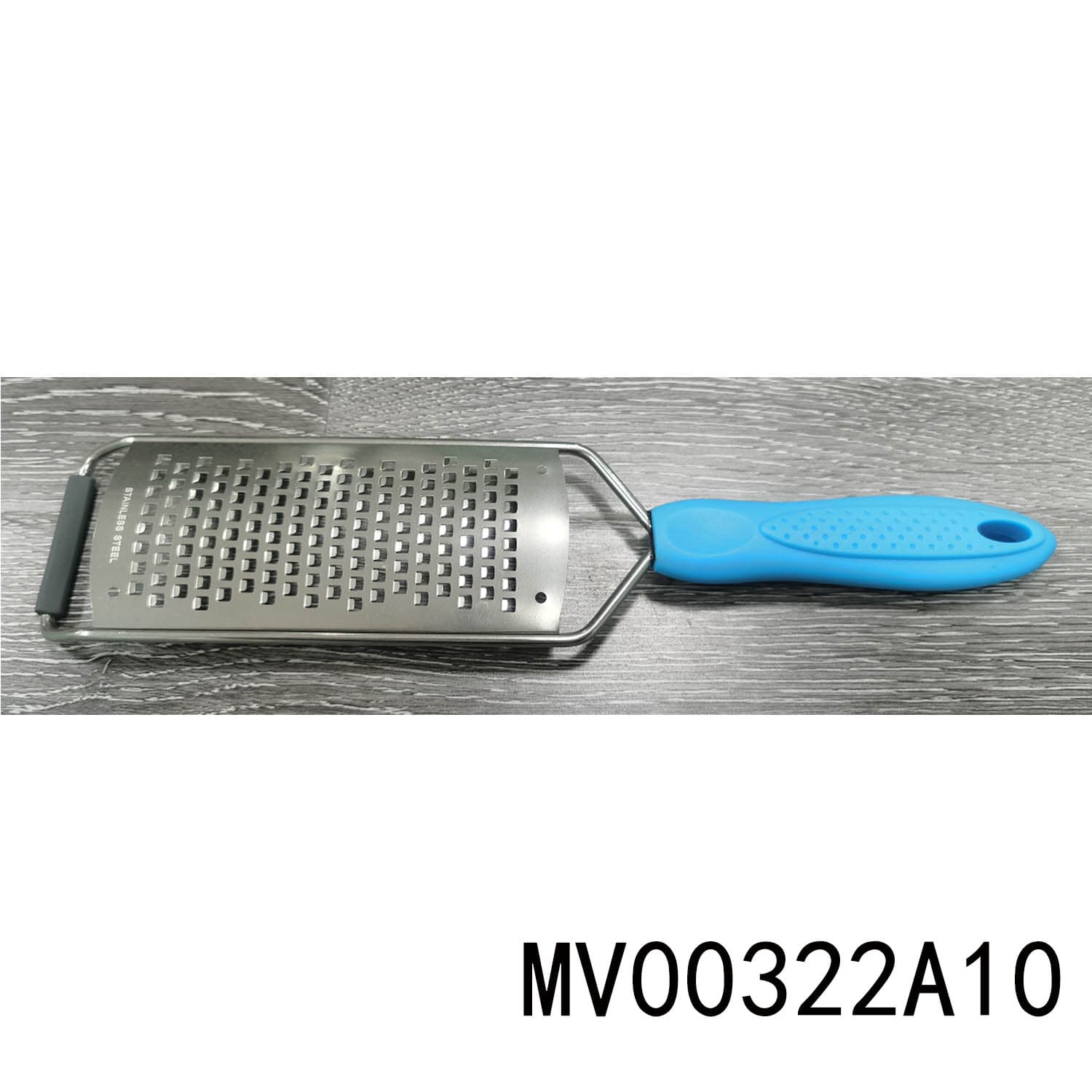 MV00322A10 MV00322A10.jpg