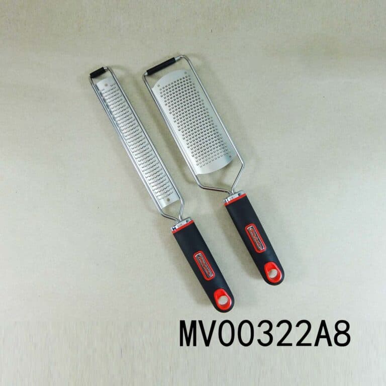 MV00322A8.jpg