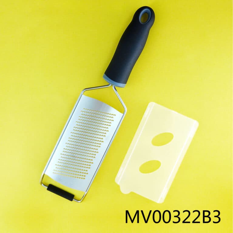 MV00322B3.jpg