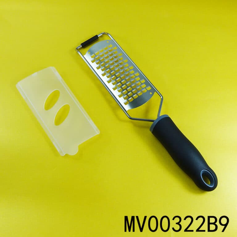 MV00322B9.jpg