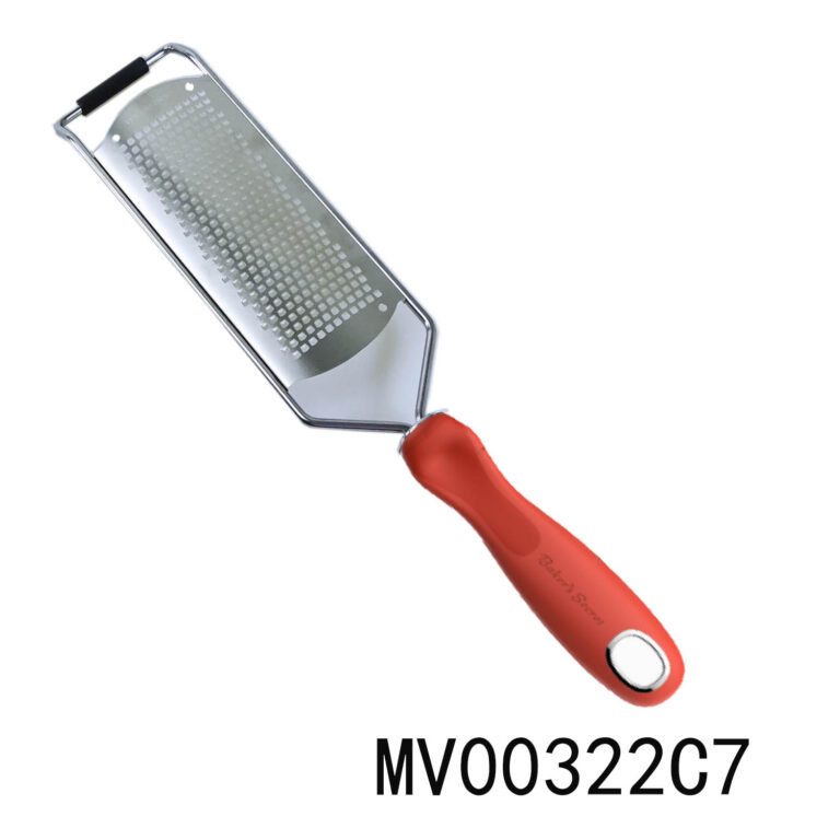 MV00322C7.jpg
