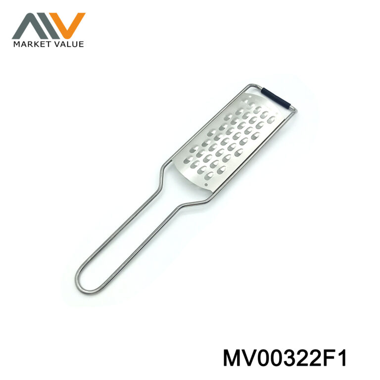 MV00322F1.jpg