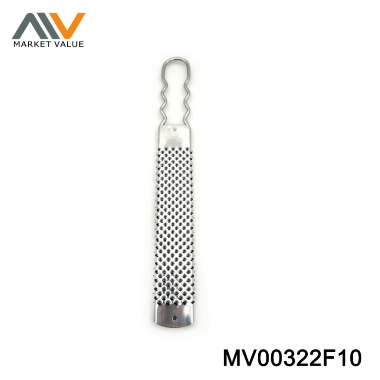 MV00322F10.jpg