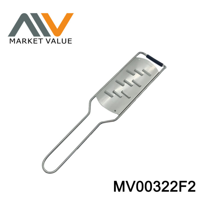 MV00322F2.jpg