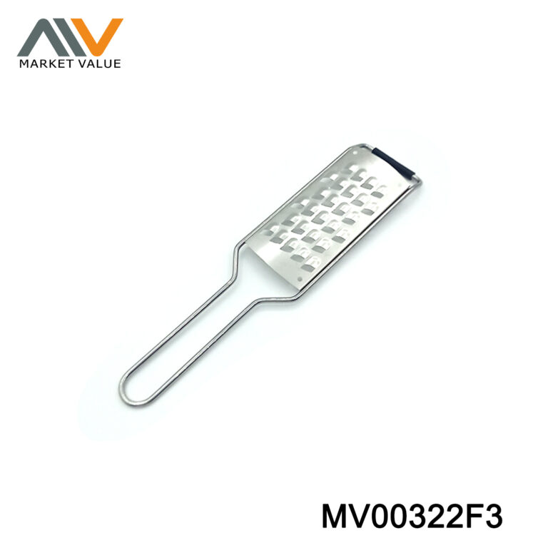 MV00322F3.jpg