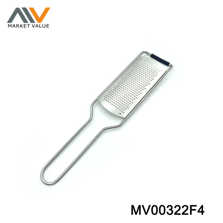 MV00322F4.jpg