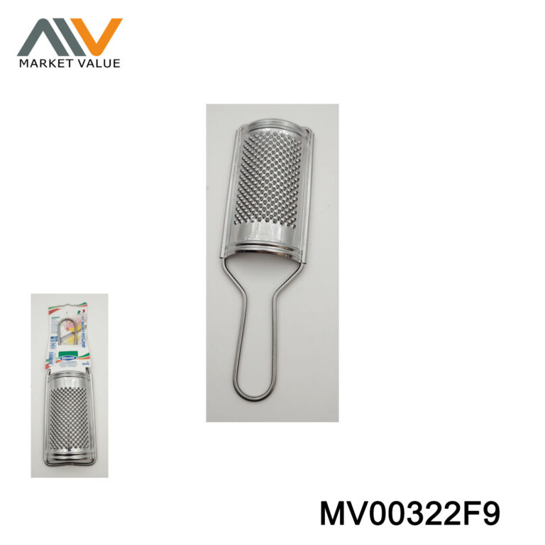 MV00322F9.jpg