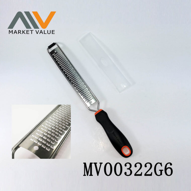 MV00322G6.jpg
