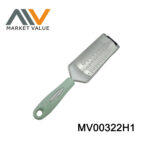 Stainless Steel Vegetable Grater