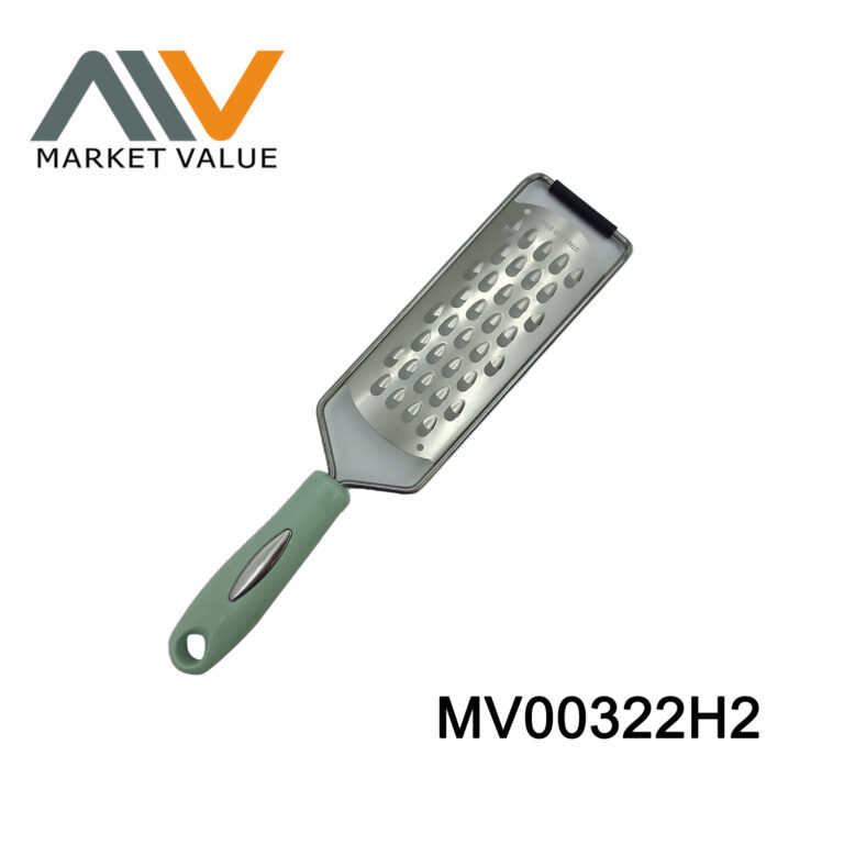 MV00322H2.jpg