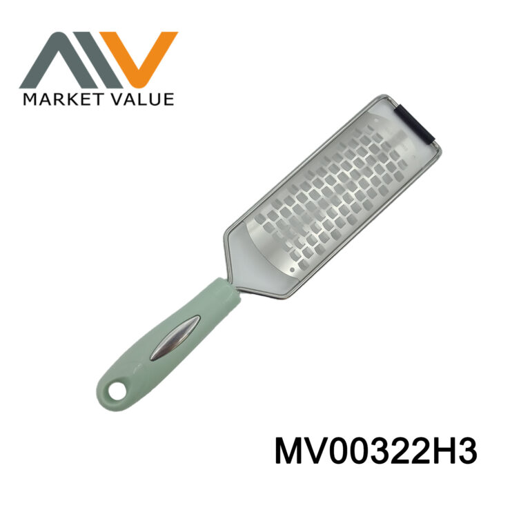 MV00322H3.jpg