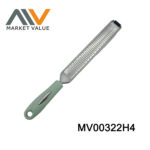 MV00322H4.jpg