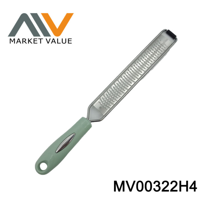 MV00322H4.jpg