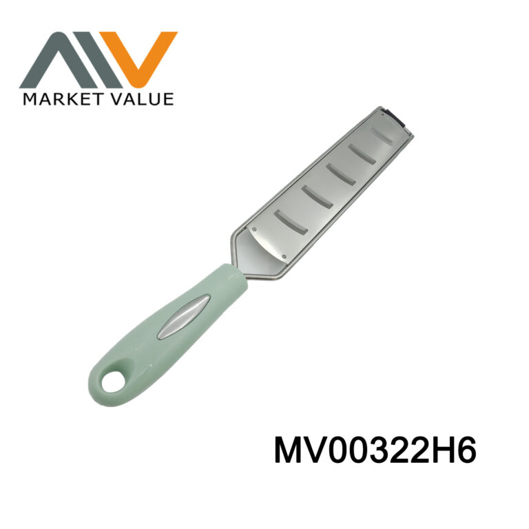 MV00322H6.jpg