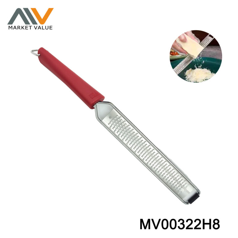 MV00322H8.jpg