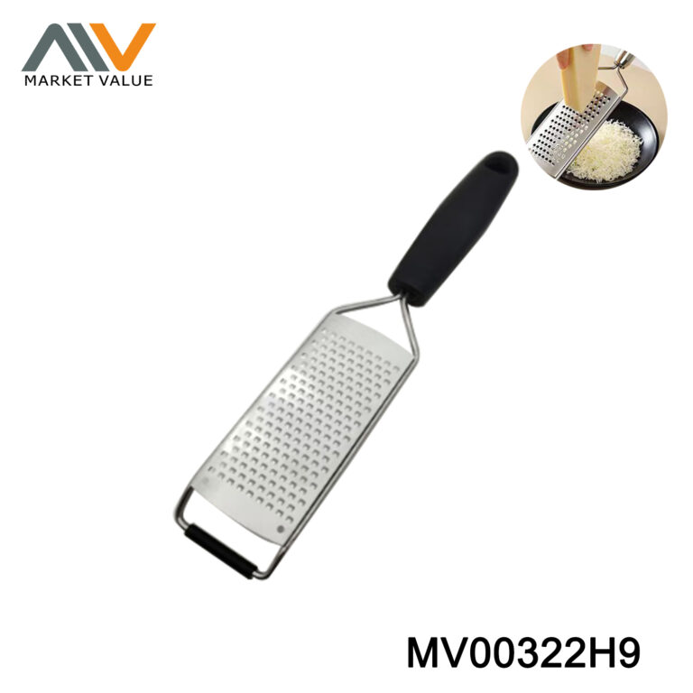 MV00322H9.jpg