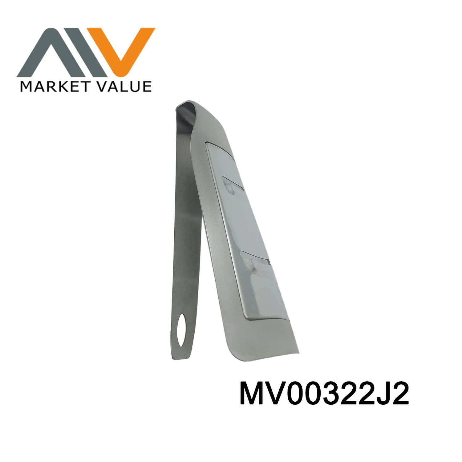 MV00322J2 MV00322J2.jpg