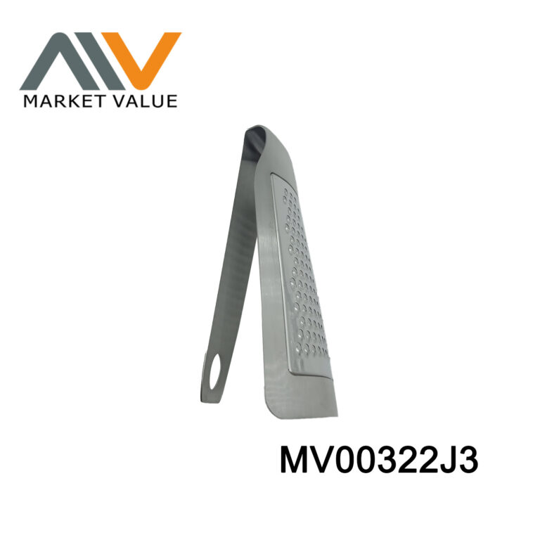 MV00322J3.jpg