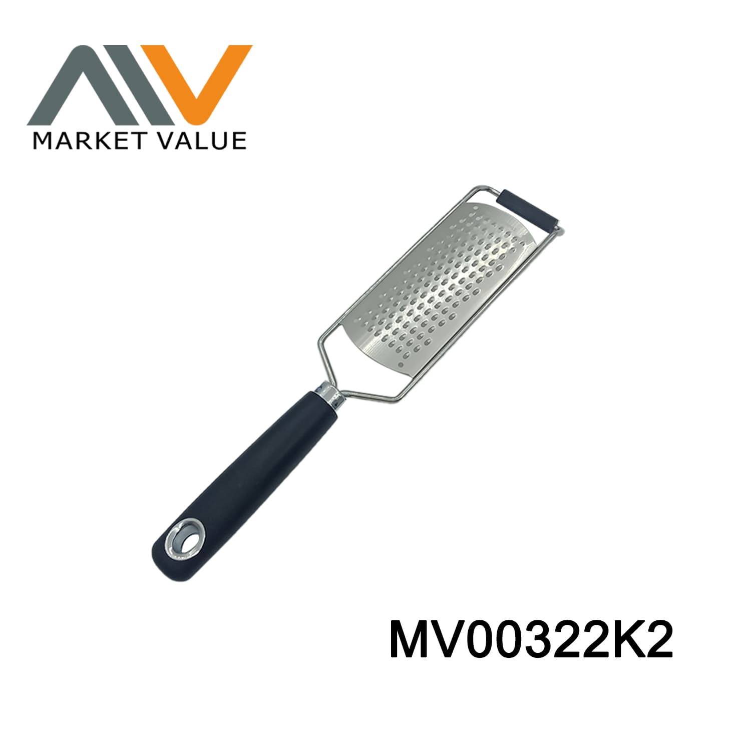 MV00322K2 MV00322K2.jpg
