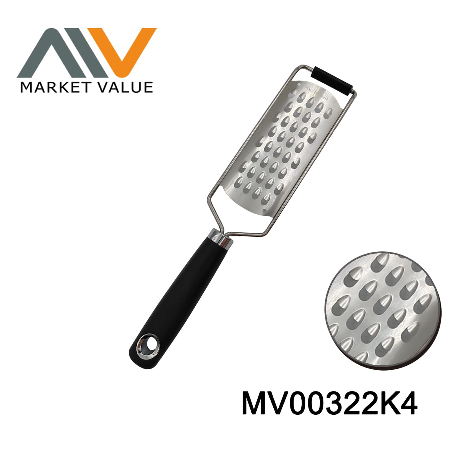 MV00322K4 MV00322K4.jpg