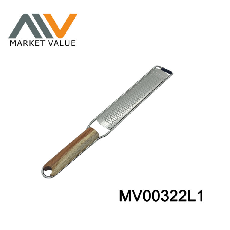 MV00322L1.jpg