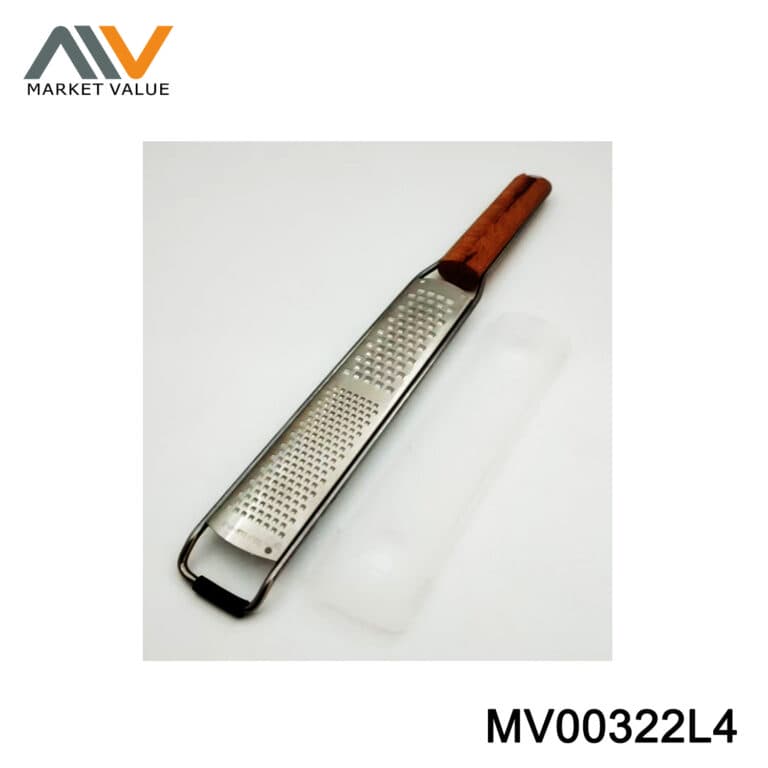 MV00322L4.jpg
