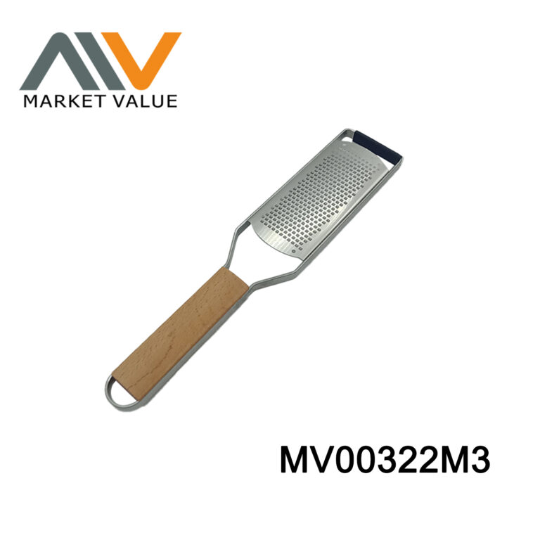 MV00322M3.jpg